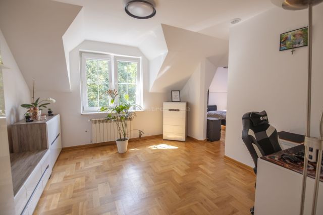 dom wolnostojący, 9 pokoi Drogoszewo. Zdjęcie 17