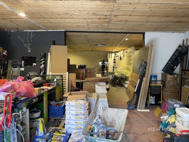 Nieruchomość komercyjna Barczewo, ul. Feliksa Nowowiejskiego. Zdjęcie 5