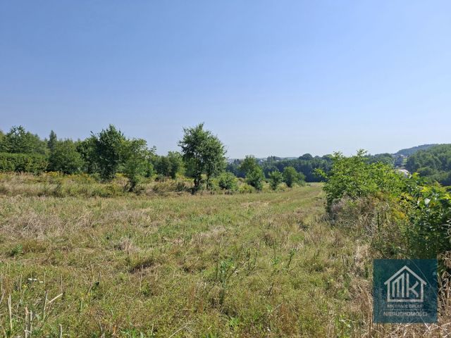 Działka budowlana Bodzanów. Zdjęcie 10