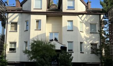 Mieszkanie 5-pokojowe Warszawa Ursynów, ul. Jaworowska