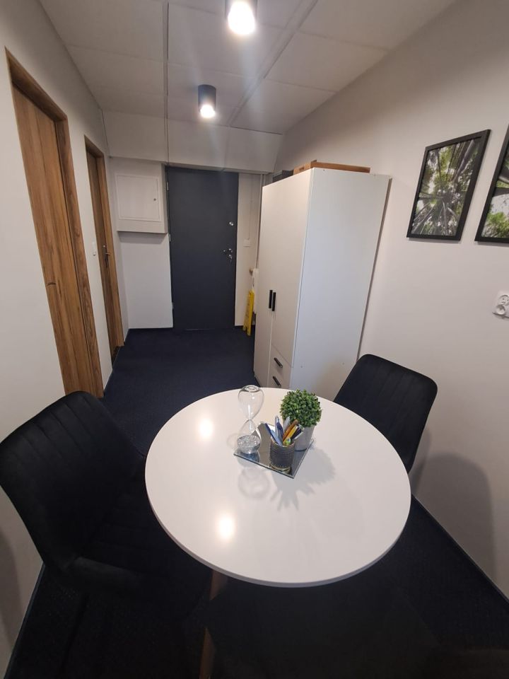 Lokal Kalisz Dobrzec. Zdjęcie 7