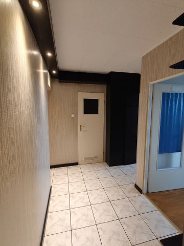 Mieszkanie 2-pokojowe Gryfów Śląski, ul. Strzelnicza. Zdjęcie 8