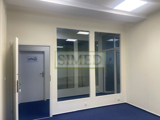 Biuro Warszawa Wilanów. Zdjęcie 8