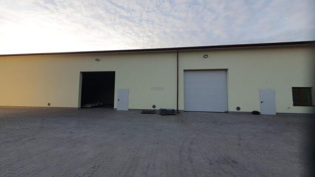 Lokal Lesznowola. Zdjęcie 3