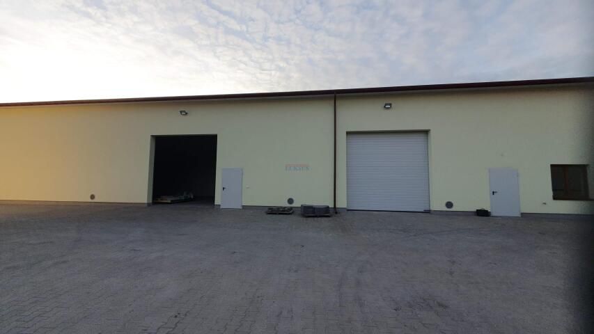 Lokal Lesznowola. Zdjęcie 3