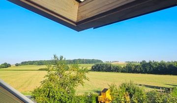 dom wolnostojący, 3 pokoje Otmuchów