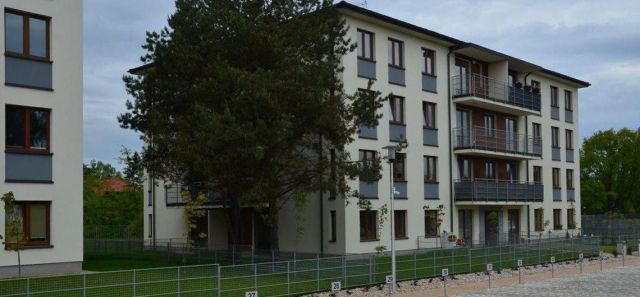 Mieszkanie 2-pokojowe Sulejówek. Zdjęcie 1