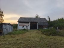 dom wolnostojący Szczeka. Zdjęcie 3