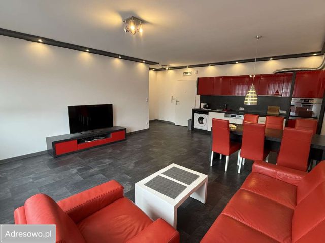 Mieszkanie 2-pokojowe Lewin Brzeski, ul. Kościuszki. Zdjęcie 1