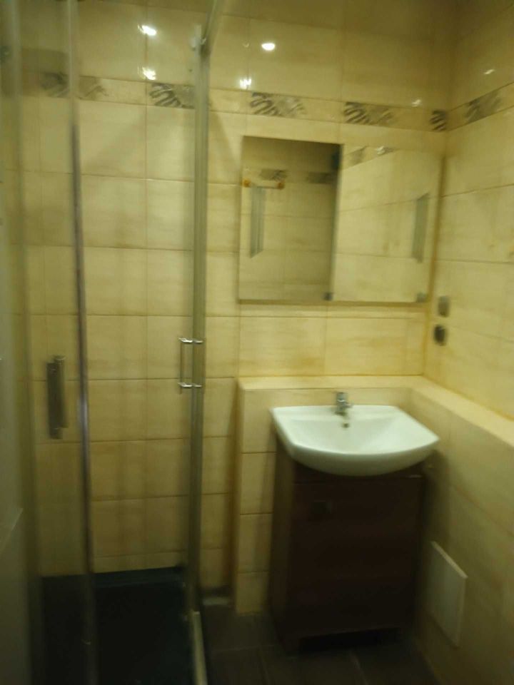 Mieszkanie 3-pokojowe Legnica, ul. Batalionu "Parasol". Zdjęcie 11