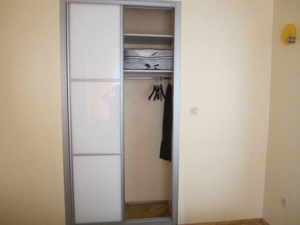 Mieszkanie 3-pokojowe Racibórz Centrum, ul. Długa. Zdjęcie 22