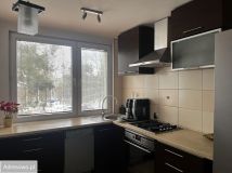 Mieszkanie 3-pokojowe Łódź Widzew, ul. Piotra Czajkowskiego. Zdjęcie 4