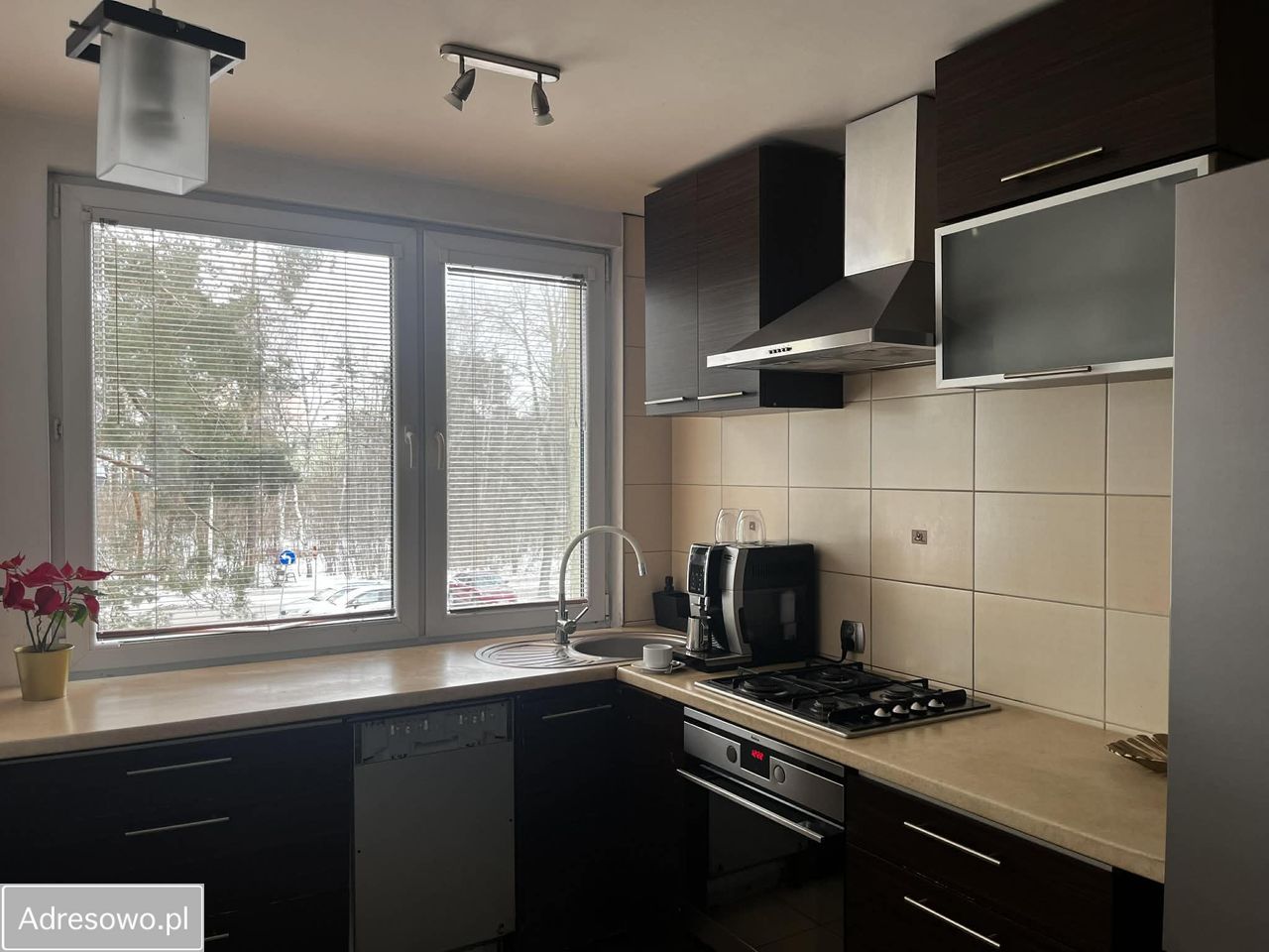 Mieszkanie 3-pokojowe Łódź Widzew, ul. Piotra Czajkowskiego. Zdjęcie 17