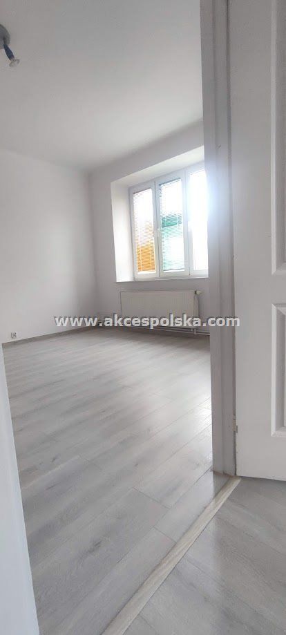 Lokal Warszawa Bielany, ul. Stanisława Przybyszewskiego. Zdjęcie 5