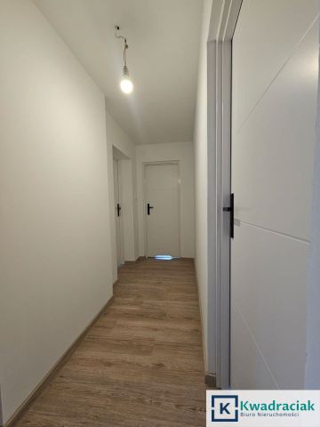 dom wolnostojący, 8 pokoi Ustrzyki Dolne, ul. Lotników. Zdjęcie 16