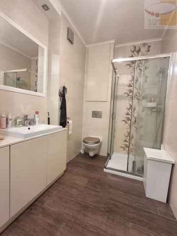 Mieszkanie 3-pokojowe Pruszków, ul. Lipowa. Zdjęcie 12