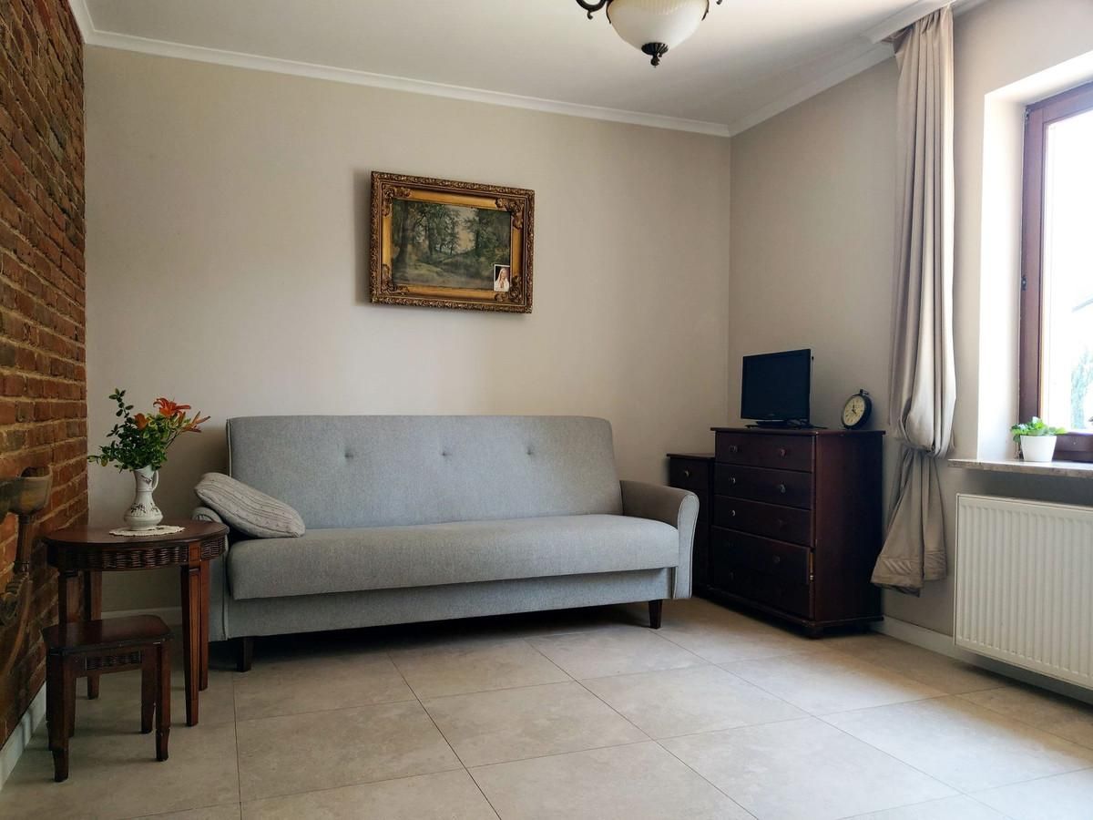 dom wolnostojący, 6 pokoi Magdalenka, ul. Grójecka. Zdjęcie 6