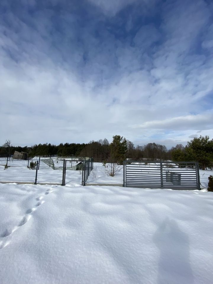 dom wolnostojący Orzysz. Zdjęcie 2