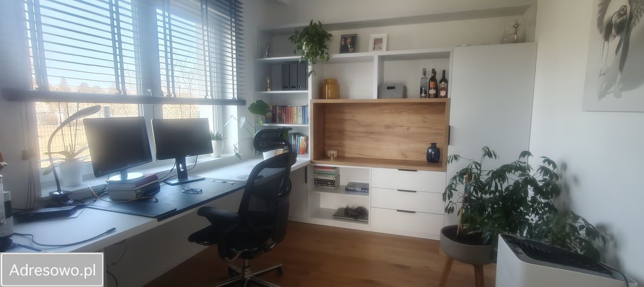 bliźniak, 6 pokoi Słupno. Zdjęcie 7