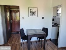 Mieszkanie 1-pokojowe Kielce Czarnów, ul. Lecha. Zdjęcie 3