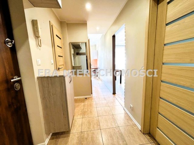 Mieszkanie 3-pokojowe Białystok Sienkiewicza, ul. Nowogródzka. Zdjęcie 16