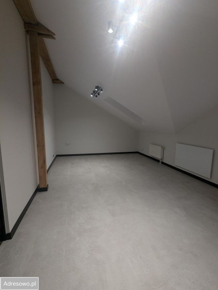 Lokal Kraków Żabiniec, ul. Ludwika Solskiego. Zdjęcie 5