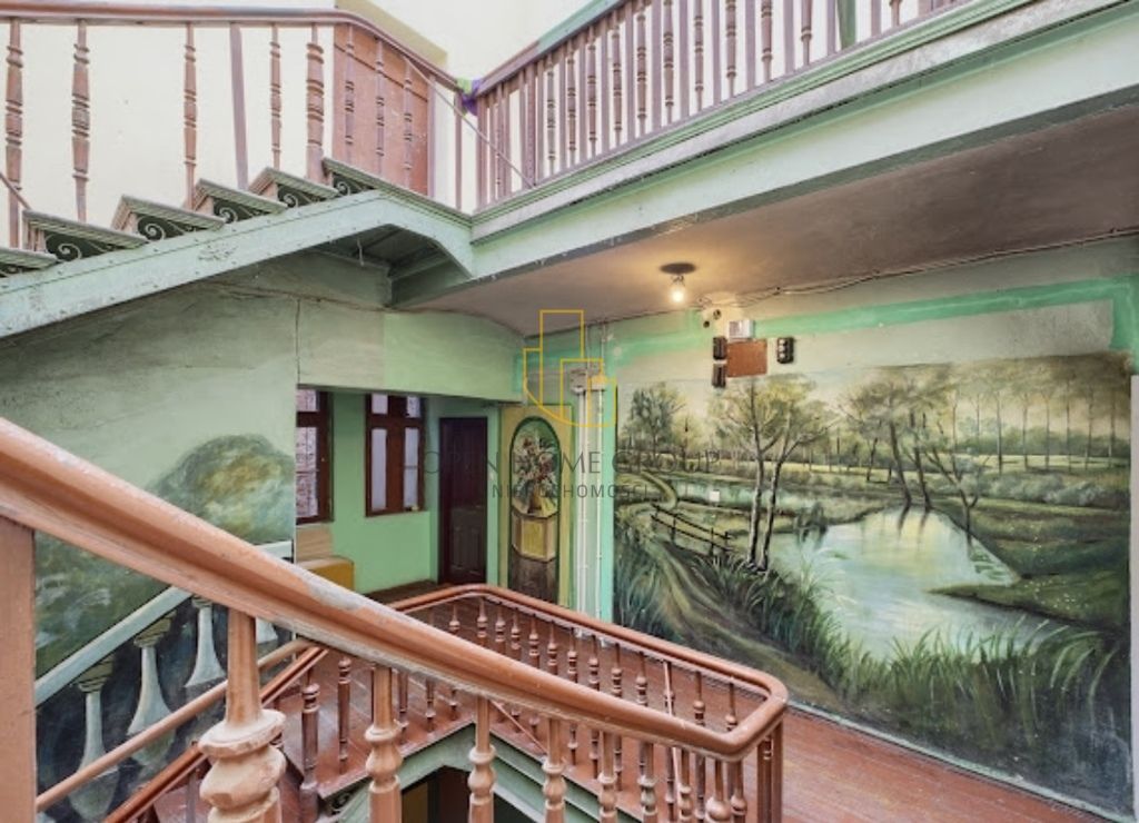 Mieszkanie 2-pokojowe Wrocław Huby, ul. Gliniana. Zdjęcie 2