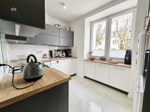 Mieszkanie 2-pokojowe Świdnik, ul. Jana Kochanowskiego. Zdjęcie 4