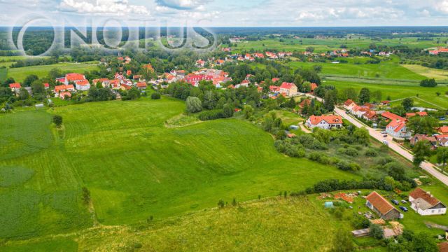 Działka budowlana Ukta. Zdjęcie 20
