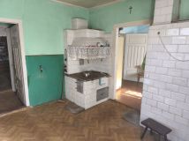 gospodarstwo Ściony. Zdjęcie 3