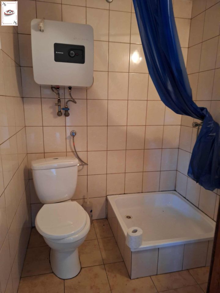 siedlisko, 2 pokoje Mielnica Duża. Zdjęcie 17