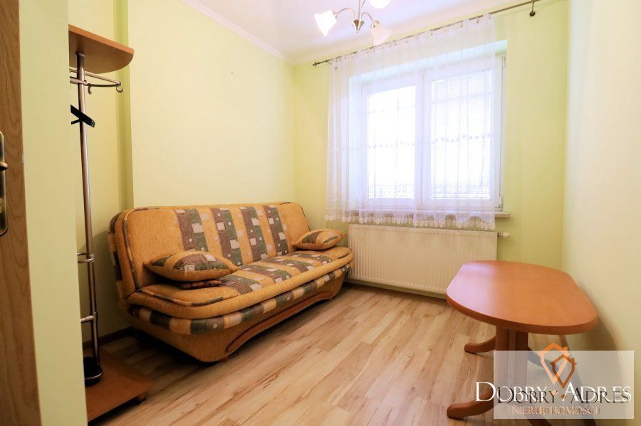 dom wolnostojący, 8 pokoi Rzeszów. Zdjęcie 11