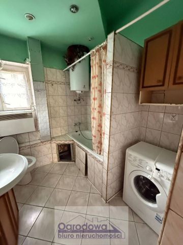 Mieszkanie 2-pokojowe Chorzów Batory, ul. Prosta. Zdjęcie 7