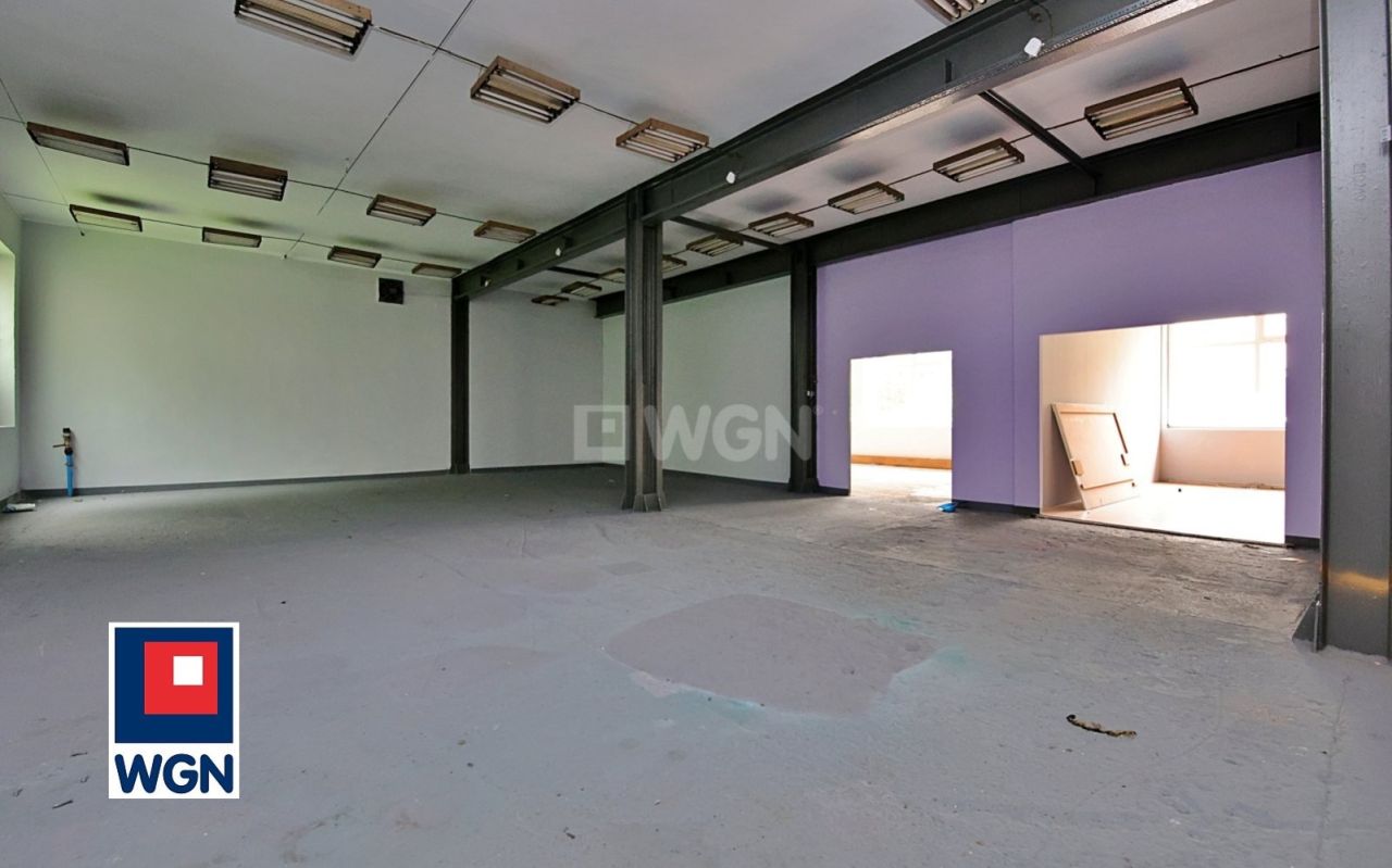 Hotel/pensjonat Gorzów Wielkopolski, ul. Krótka. Zdjęcie 4