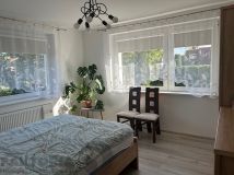 dom wolnostojący, 7 pokoi Szczecin Gumieńce. Zdjęcie 4