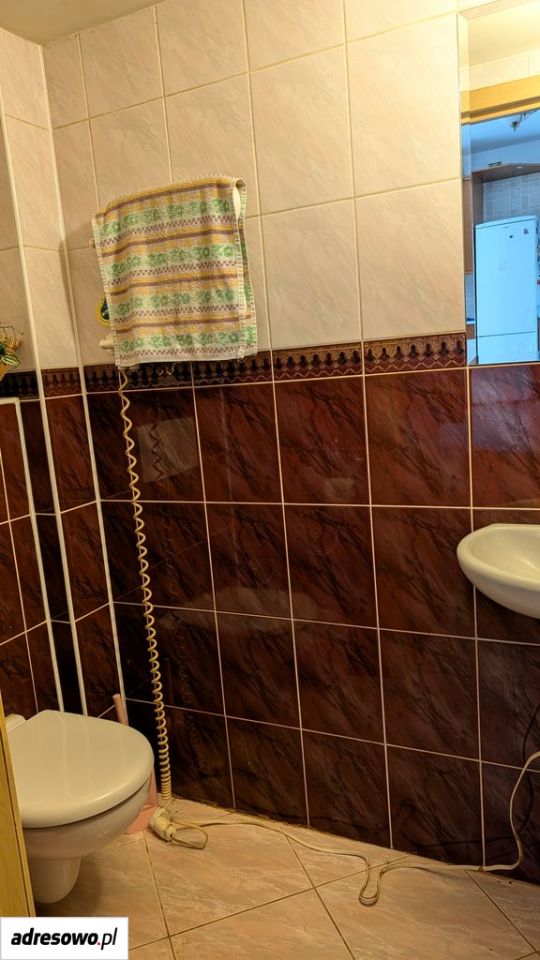 dom szeregowy, 5 pokoi Warszawa Tarchomin, ul. Grzymalitów. Zdjęcie 18