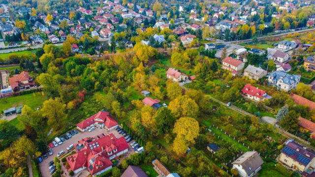 dom wolnostojący, 6 pokoi Sanok, ul. Słowackiego. Zdjęcie 7