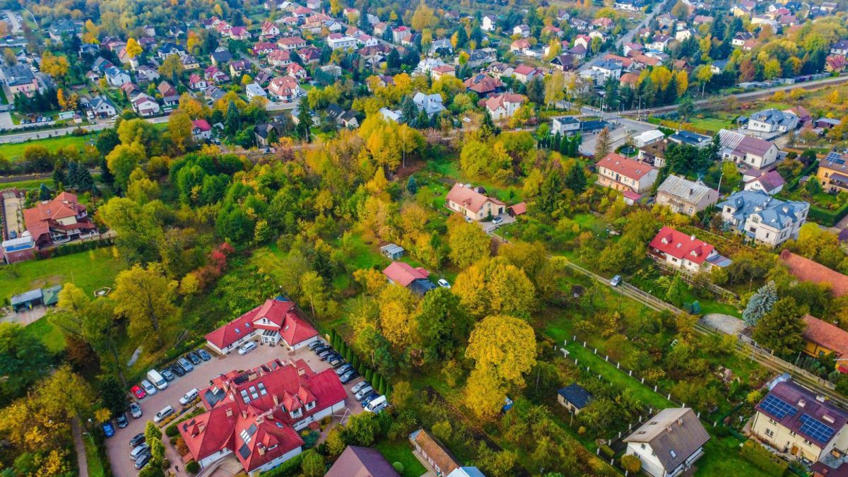 dom wolnostojący, 6 pokoi Sanok, ul. Słowackiego. Zdjęcie 7