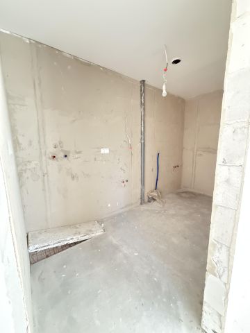 kamienica, 3 pokoje Czarków. Zdjęcie 14