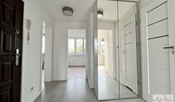 Mieszkanie 3-pokojowe Chorzów, ul. św. Kingi