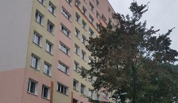 Mieszkanie 3-pokojowe Łódź Chojny, ul. Adama Naruszewicza