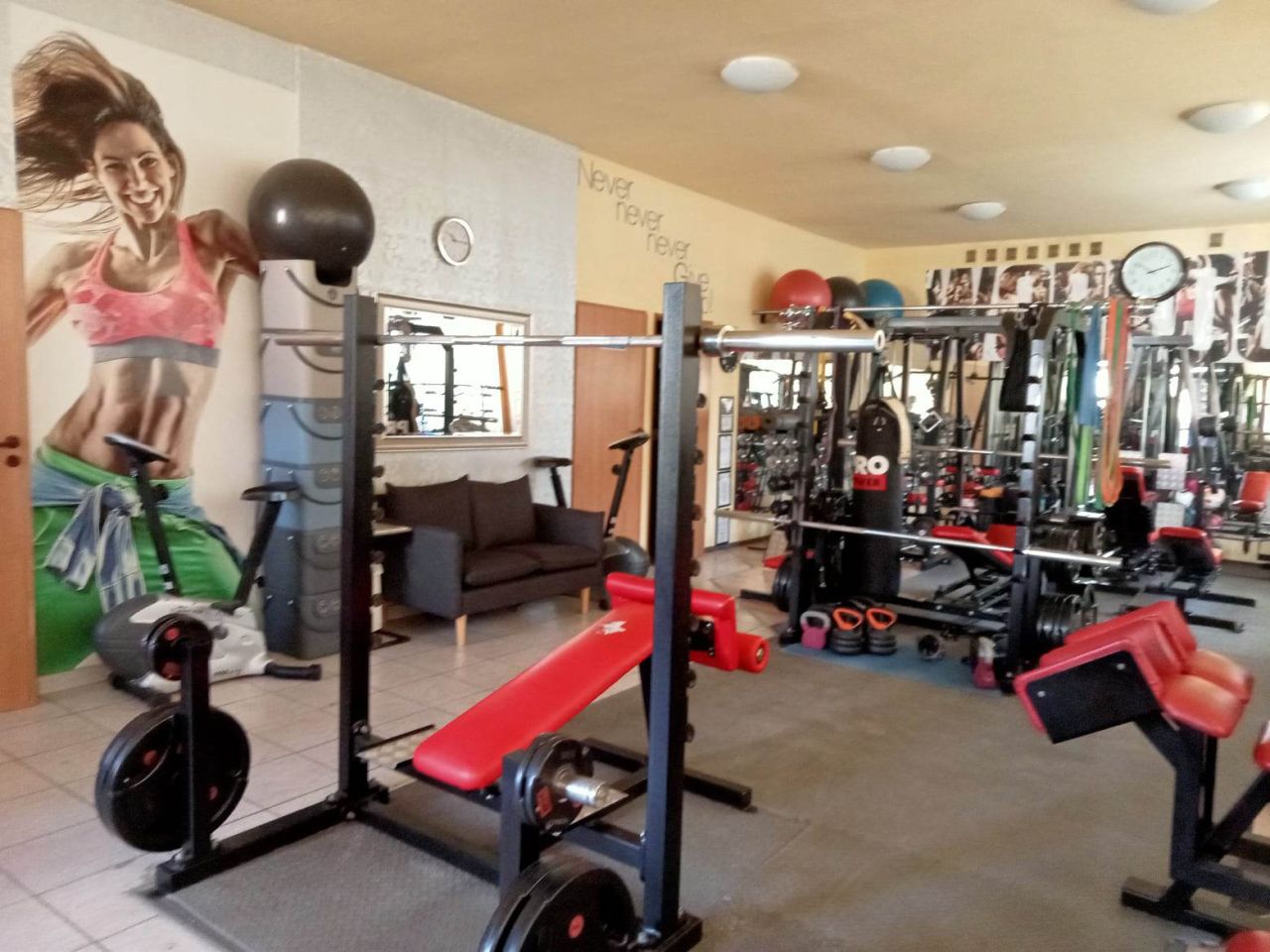 Lokal Poznań Grunwald, ul. Ognik. Zdjęcie 1