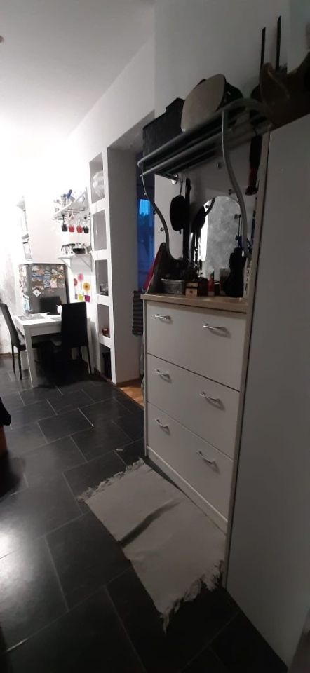 Mieszkanie 2-pokojowe Gliwice Śródmieście, ul. o. Jana Siemińskiego. Zdjęcie 6