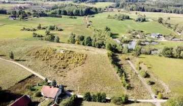 Działka na sprzedaż bez pośredników          
          
            ul. Kopernika          
          
            Jeziorany – pohled 5