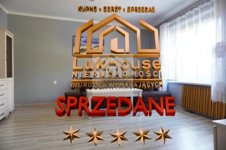 dom wolnostojący, 4 pokoje Piekary Śląskie, ul. Jana Długosza