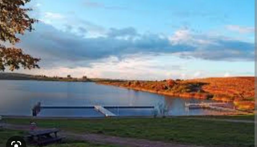 Działka budowlana Tulice. Zdjęcie 2