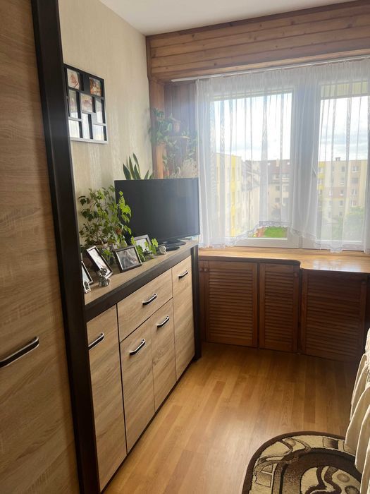 Mieszkanie 3-pokojowe Zgierz, ul. Leopolda Staffa. Zdjęcie 2