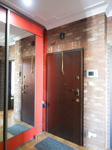 Mieszkanie 3-pokojowe Legnica, ul. Chojnowska. Zdjęcie 2