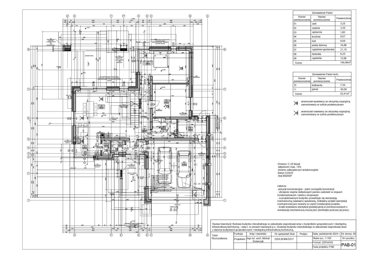 Działka budowlana Ozorzyce. Zdjęcie 3