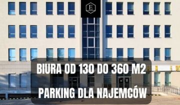 Biuro Lublin